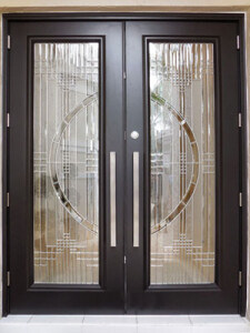 door-photos-fiberglass-2