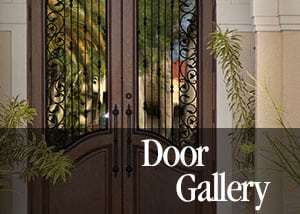 Custom Door Shop - Impact Doors, Windows and Hardware Custom Door Shop - Impact Doors, Windows and Hardware