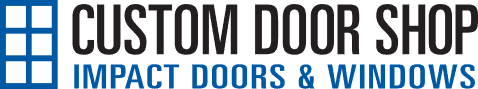 Custom Door Shop | Custom Doors